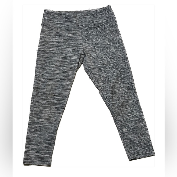 American Eagle Outfitters Pants - American Eagle Outfitters Capris